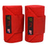 Walsh Brace Bandage Pair